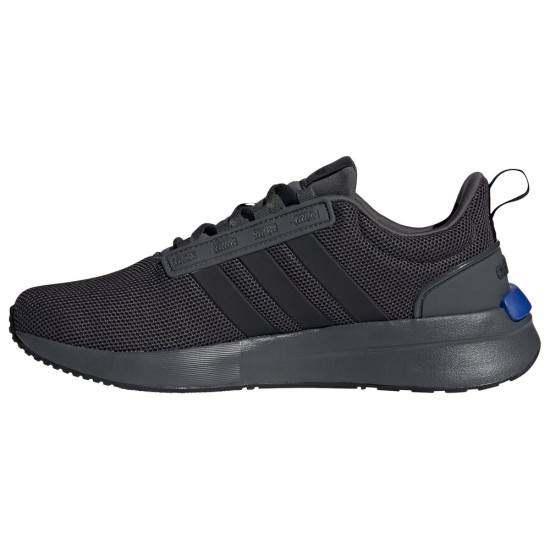 Adidas Racer TR21 Adidas Racer TR21